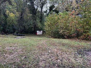 Crest St, Hot Springs National Park, AR 71901