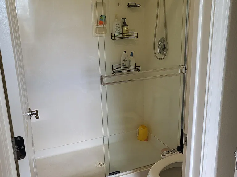 24251 Eden Ave — Photo 7