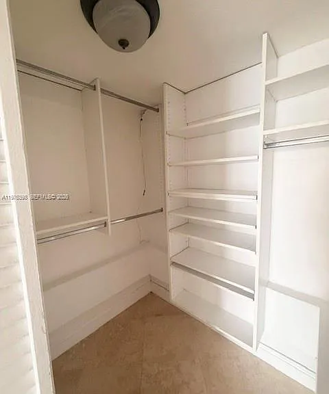 2451 Brickell Ave #18F — Photo 12