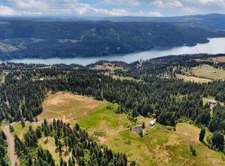 1891 Tom Ho Rd, Orofino, ID 83544