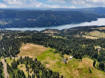 1891 Tom Ho Rd, Orofino, ID, 83544