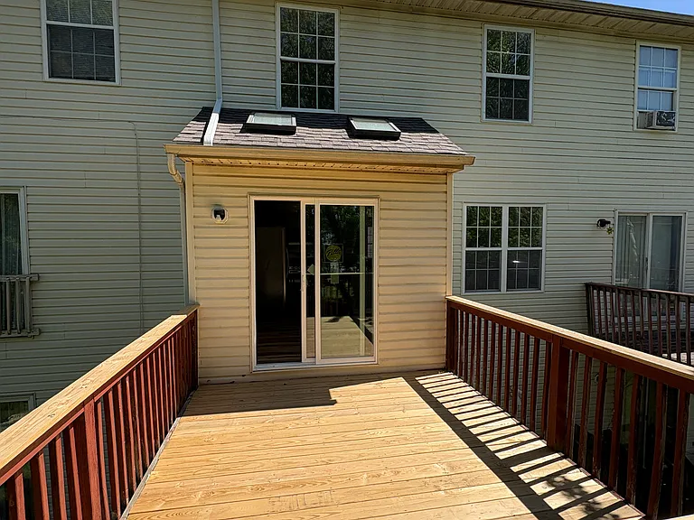 213 Bellwether Ct — Photo 17