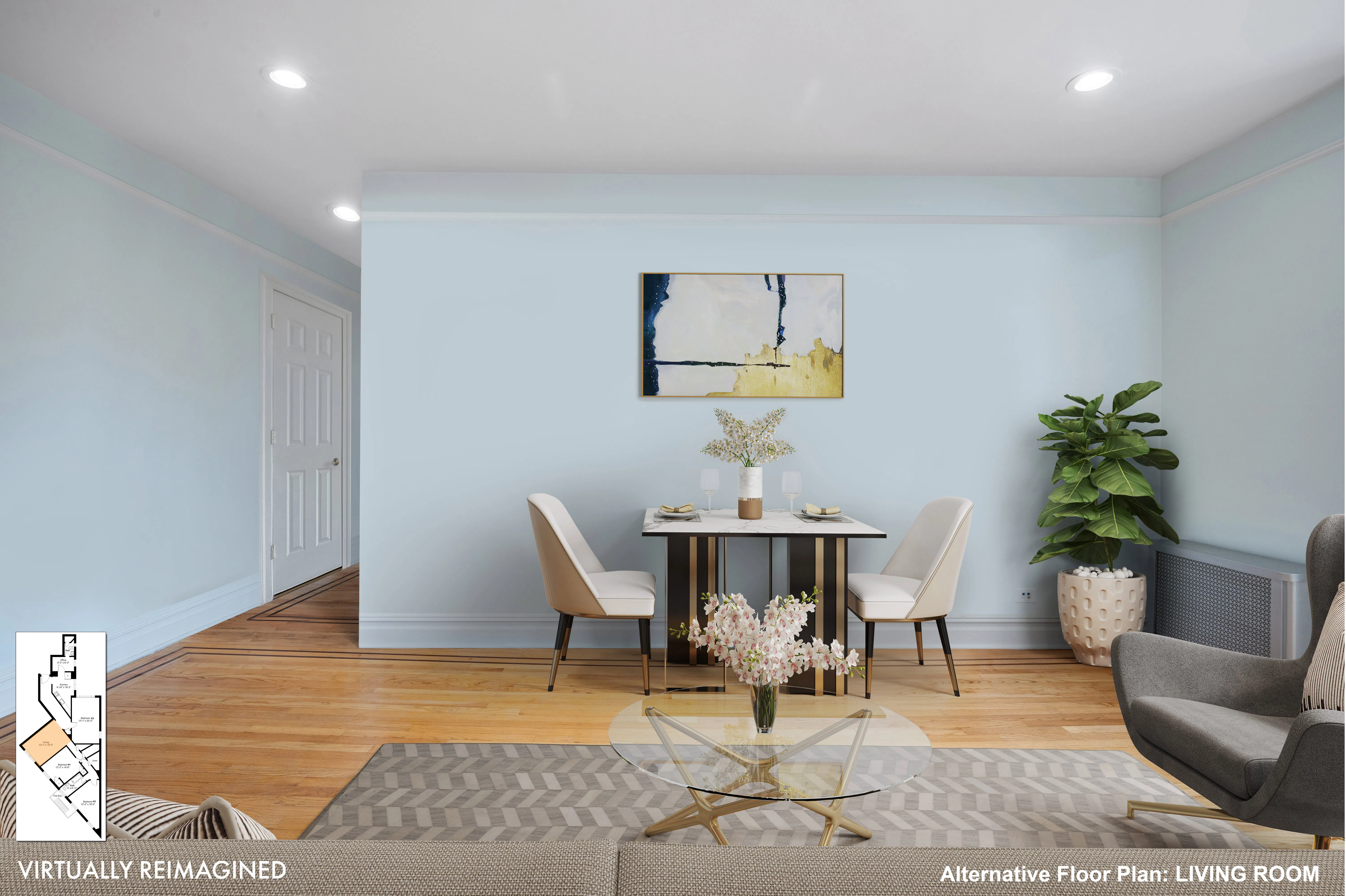 812 Riverside Drive #41 in Washington Heights, Manhattan | StreetEasy