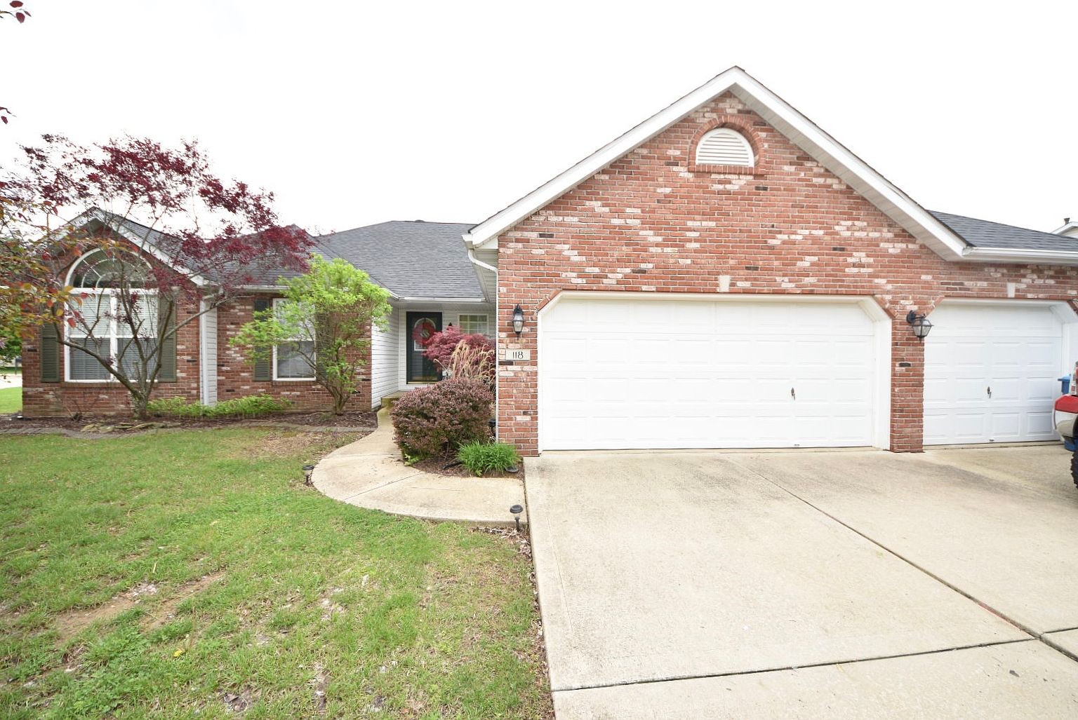 118 Stonebridge Manor Dr, Maryville, IL 62062 Zillow