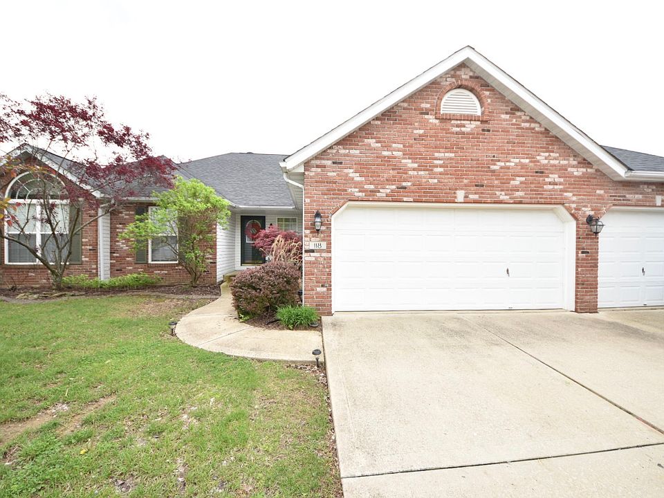 1st image of 118 Stonebridge Manor Dr