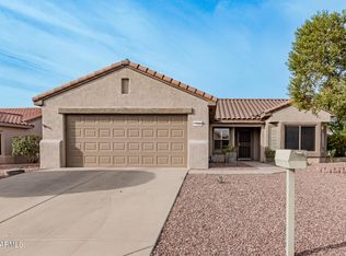 17994 N Verde Roca Dr, Pine Knoll Shores, AZ 85374