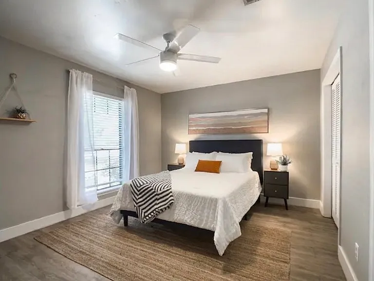 4214 Baywoods Dr — Photo 6