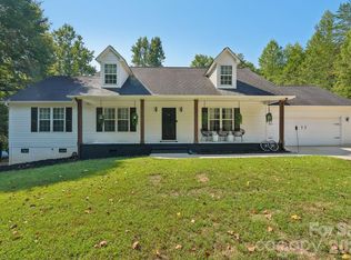 6344 Ballard Rd, Denver, NC 28037