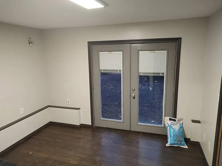 12800 NW Bishop Rd — Photo 13