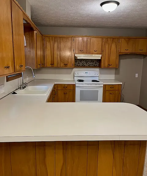 2545 S Nettleton Ave — Photo 8