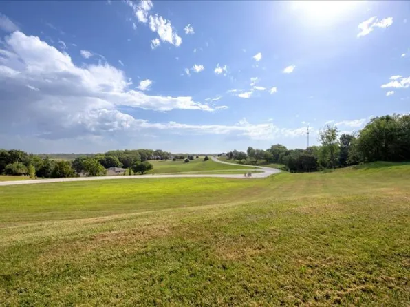 22475 Grande View Ave, Glenwood, IA 51534