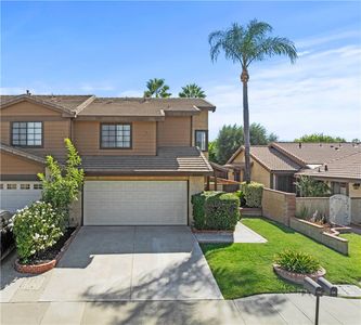23408 Gaucho Ct, Santa Clarita, CA, 91355