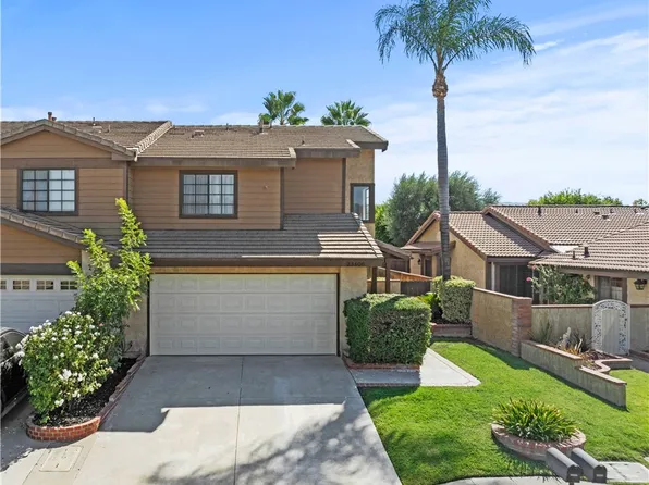 23408 Gaucho Ct, Santa Clarita, CA 91355