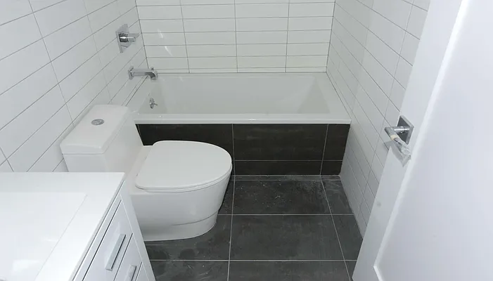 Rented by Witnick Management (DO NOT USE) | media 15