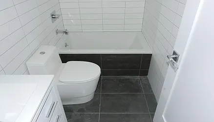 Rented by Witnick Management (DO NOT USE)