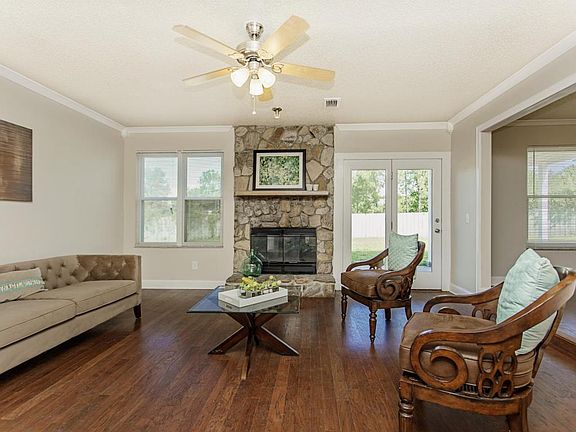 3rd image of 2252 Felucca Dr