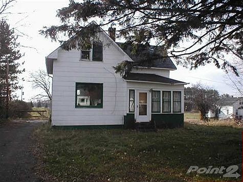 2nd image of 2124 Doddridge Ave