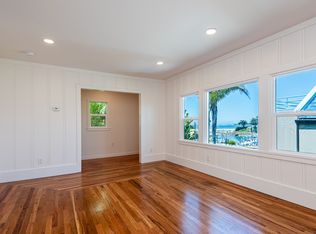 Sixth Ave 265, Santa Cruz, CA 95062
