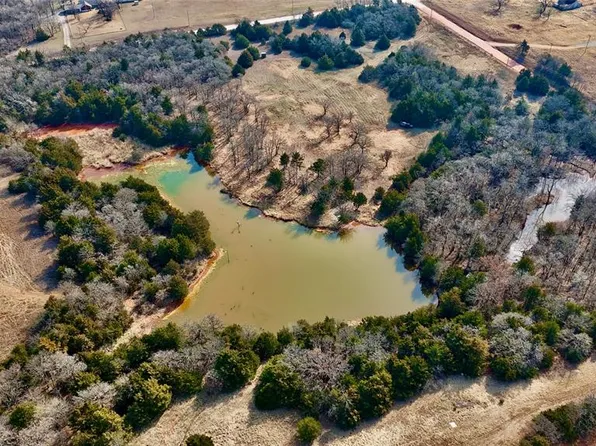 32 Casey Rd, Carney, OK 74832