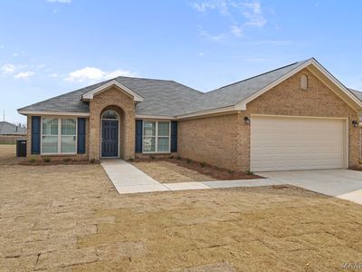 2019 Dawsons Mill Ln, Prattville, AL, 36067