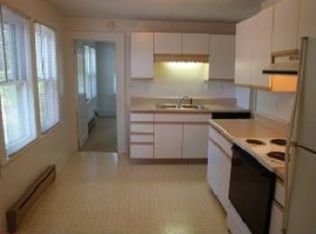893 Haywood Rd APT 4, Asheville, NC 28806