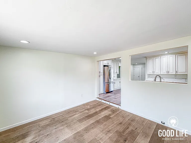 579 Gold Dr — Photo 8