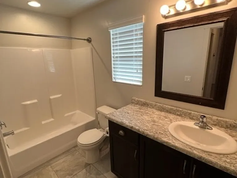 325 N Red Stone Rd #251 — Photo 16