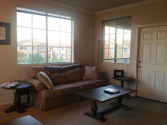 5th image of 24805 Magic Mountain Pkwy APT 1830