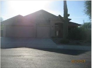 216 S Quartz St, Gilbert, AZ 85296