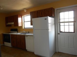 2106 Lightning Dr, Arnold, MO 63010