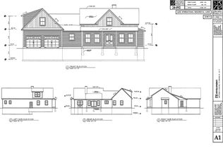 26 Stacey Ln #4, Chester, NH 03066