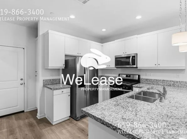 4140 Sitio Flor, Oceanside, CA 92057