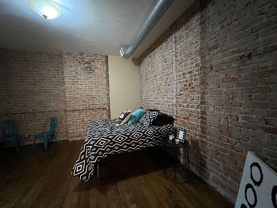 The Barnard Flats 804 Park Ave Omaha NE Zillow