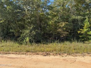 0 Hillside Dr, Marianna, FL 32448