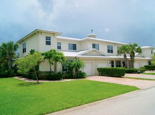 2551 Creekside Dr, Fort Pierce, FL 34982