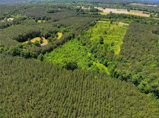 12601 Twin Oaks Pl, Ford, VA 23850