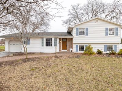 178 Southridge Dr, Rochester, NY, 14626