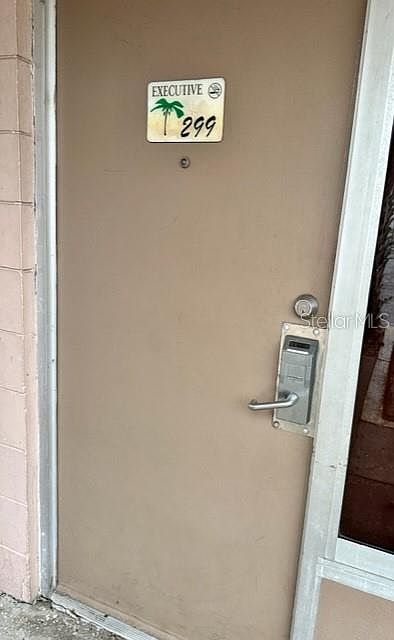 1st image of 43420 HIGHWAY 27 #299