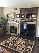 3rd image of 4711 Sea Water Ln