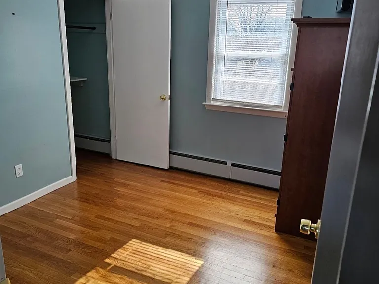 111 McNeil St #2 — Photo 17