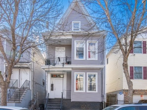 167 N Main St, Paterson City, NJ 07522
