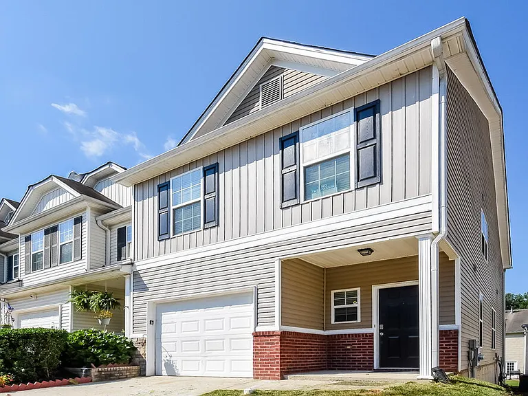 4814 Zephyr Cove Pl — Photo 4