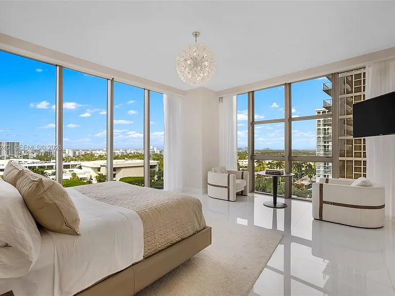 9701 Collins Ave #805S — Photo 14