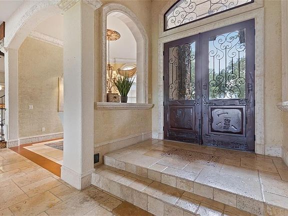 4th image of 1637 Chase Landing Way