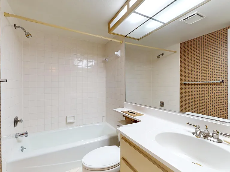 5166 Lancewood Dr — Photo 33