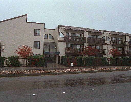 1st image of 13700 San Pablo Ave Unit 232