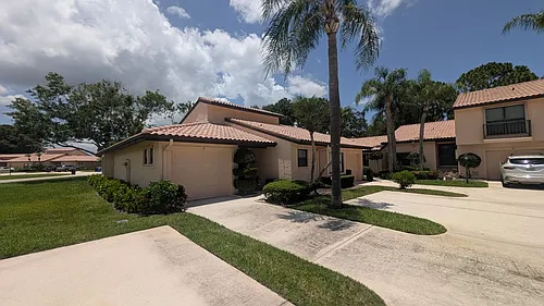 3705 SW Quail Meadow Trl #F Photo 1
