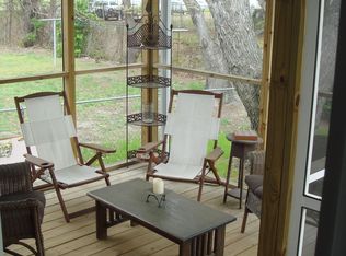 33 Pennwood Dr, Hampton, VA 23666