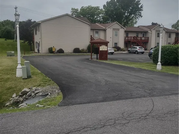 407 Fultz Dr, Oneida, NY 13421