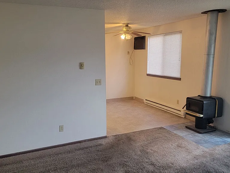 13208 E Skyview Ave — Photo 6